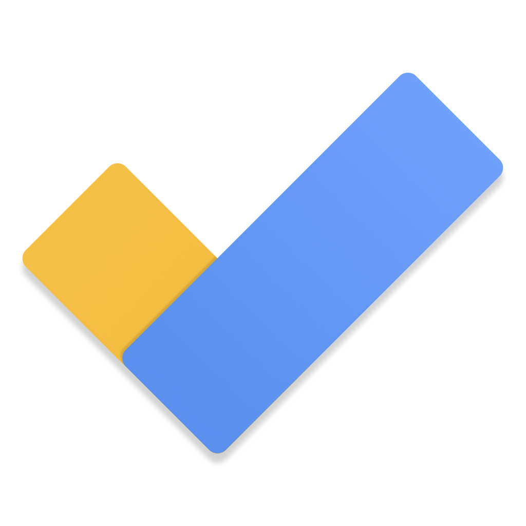 ToDo for Google icon